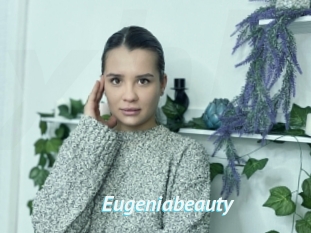 Eugeniabeauty