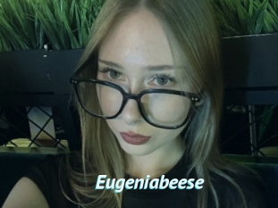Eugeniabeese