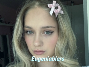 Eugeniabiers
