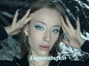 Eugeniabufkin