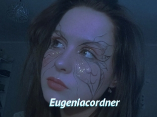 Eugeniacordner