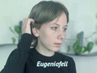Eugeniafell