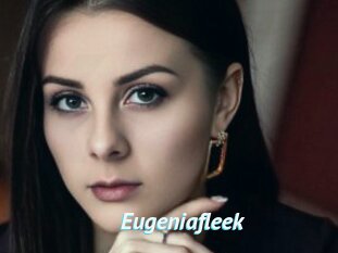 Eugeniafleek