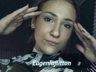 Eugeniaflitton