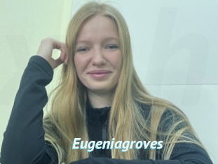 Eugeniagroves