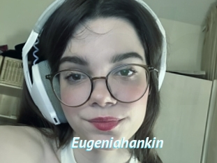 Eugeniahankin
