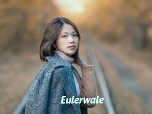 Eulerwale