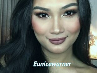 Eunicewarner