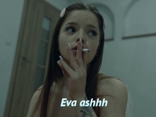 Eva_ashhh