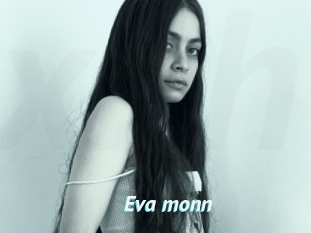 Eva_monn