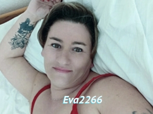 Eva2266