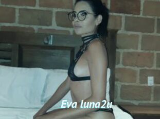 Eva_luna2u