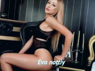 Eva_nottiy