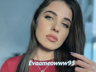 Evaameowww95