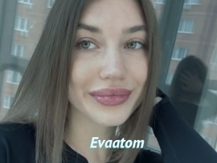 Evaatom