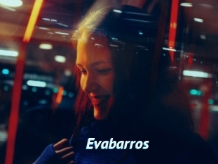 Evabarros