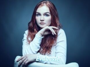 Evabessie