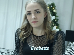 Evabetts