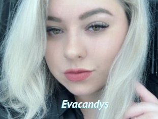 Evacandys