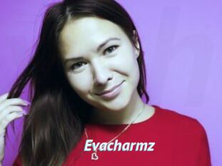 Evacharmz