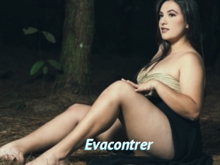 Evacontrer