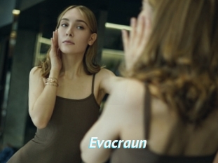 Evacraun