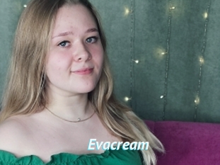 Evacream