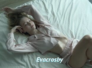 Evacrosby