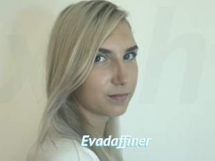 Evadaffiner