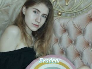 Evadear