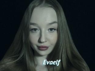 Evaelf