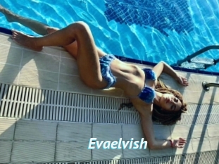 Evaelvish