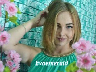 Evaemerald