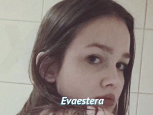 Evaestera