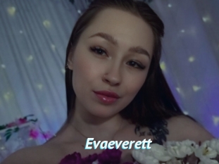 Evaeverett