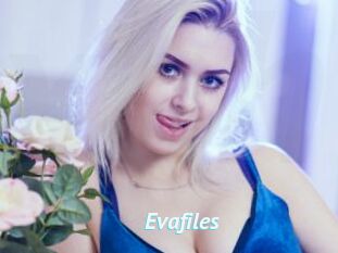 Evafiles