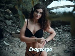 Evageorga