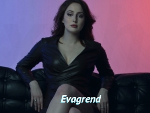 Evagrend