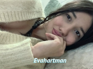 Evahartman