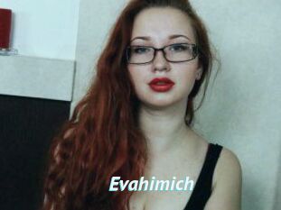 Evahimich