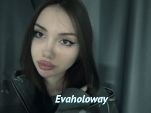 Evaholoway