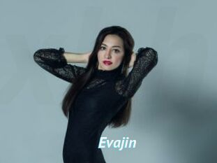 Evajin