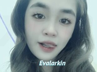 Evalarkin