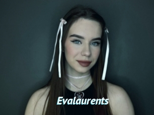 Evalaurents