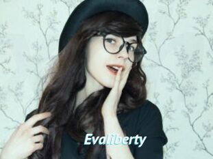 Evaliberty