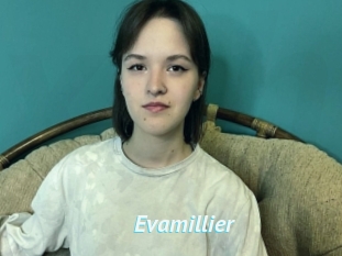 Evamillier