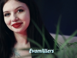 Evamilllers