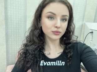 Evamilln