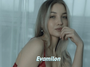 Evamilon