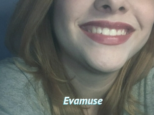 Evamuse